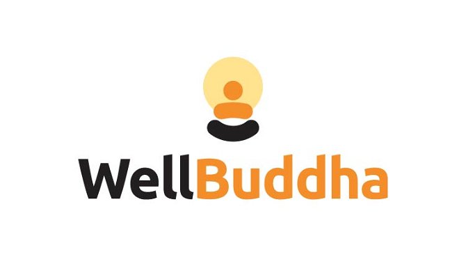 WellBuddha.com